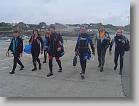 le groupe * 800 x 600 * (75KB)